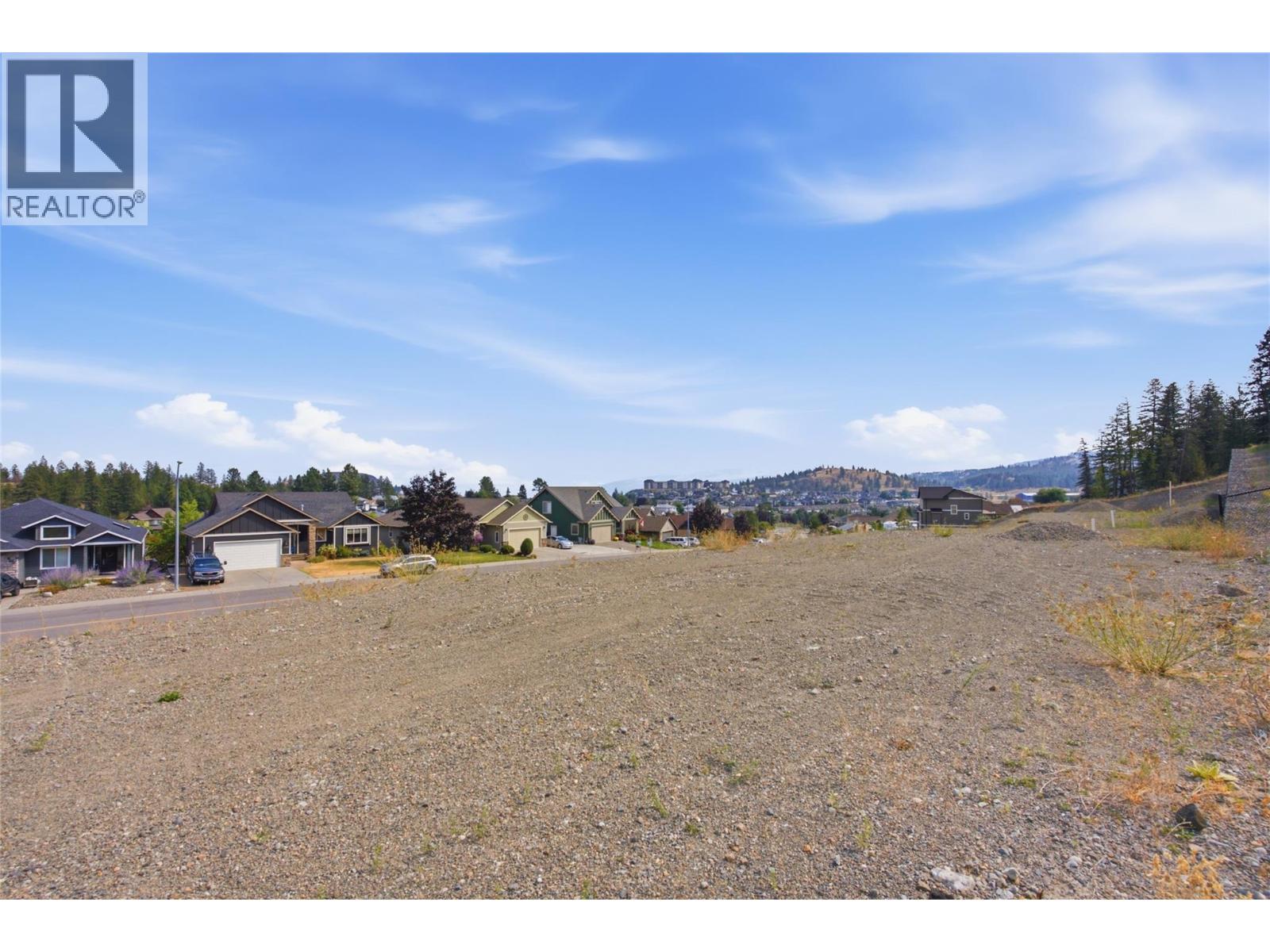 2045 Hugh Allan Drive, Kamloops, British Columbia    - Photo 18 - 10399083