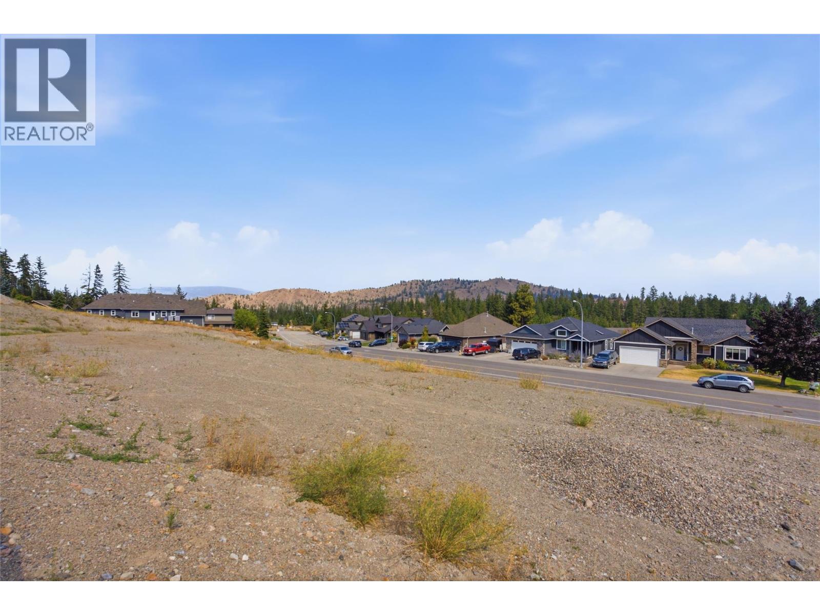 2045 Hugh Allan Drive, Kamloops, British Columbia    - Photo 19 - 10399083