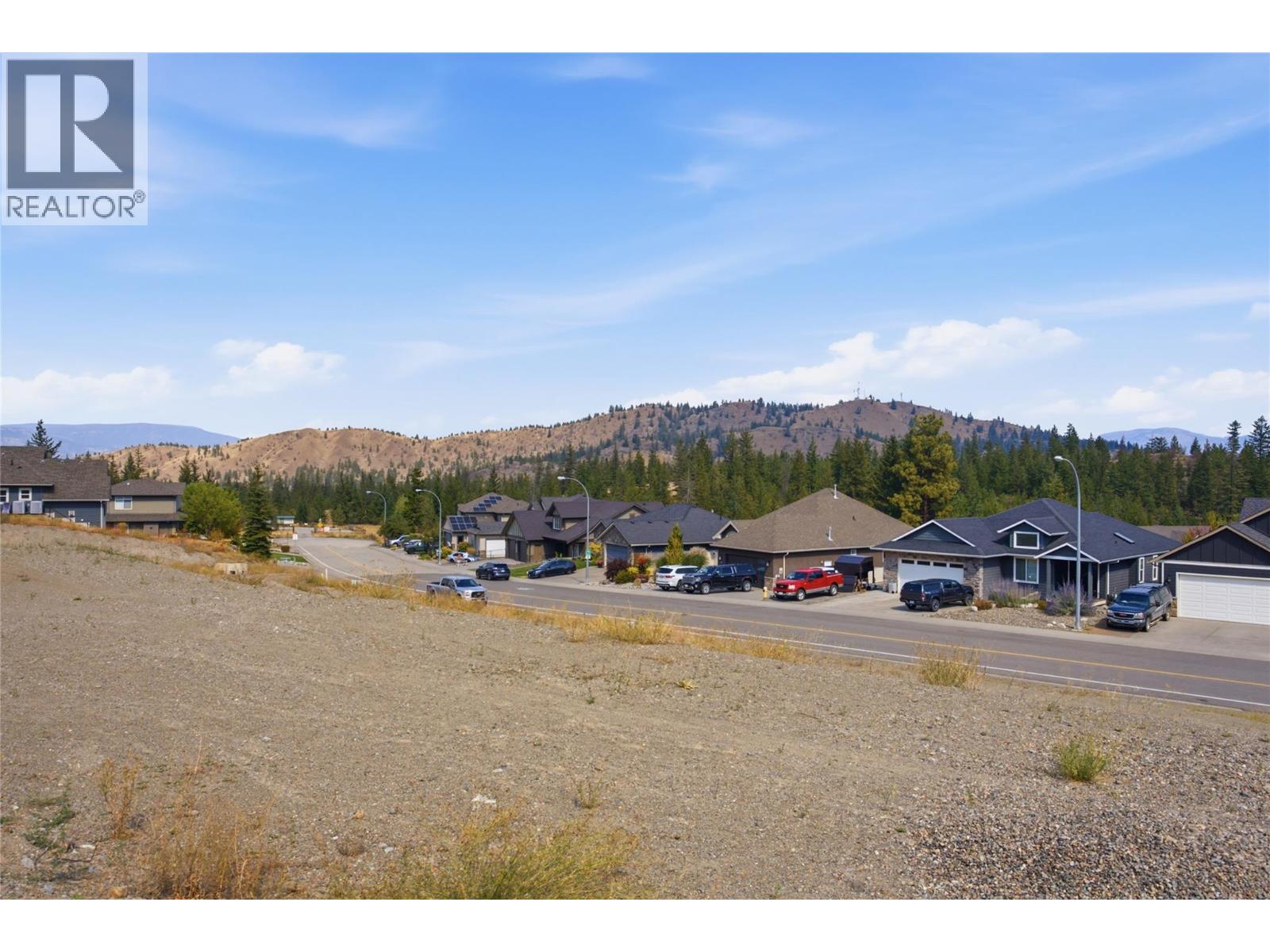 2045 Hugh Allan Drive, Kamloops, British Columbia    - Photo 20 - 10399083