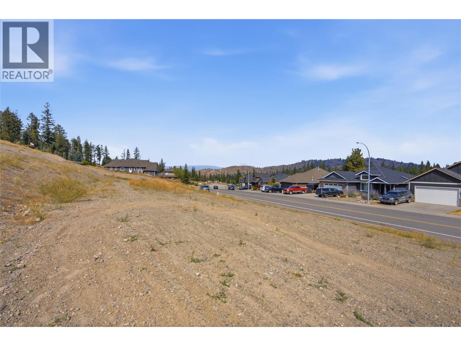 2045 Hugh Allan Drive, Kamloops, British Columbia    - Photo 21 - 10399083