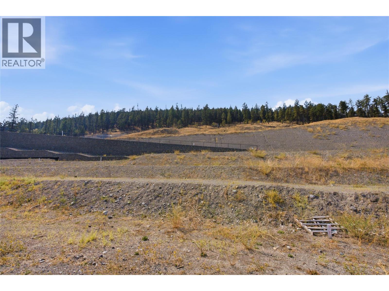 2045 Hugh Allan Drive, Kamloops, British Columbia    - Photo 22 - 10399083