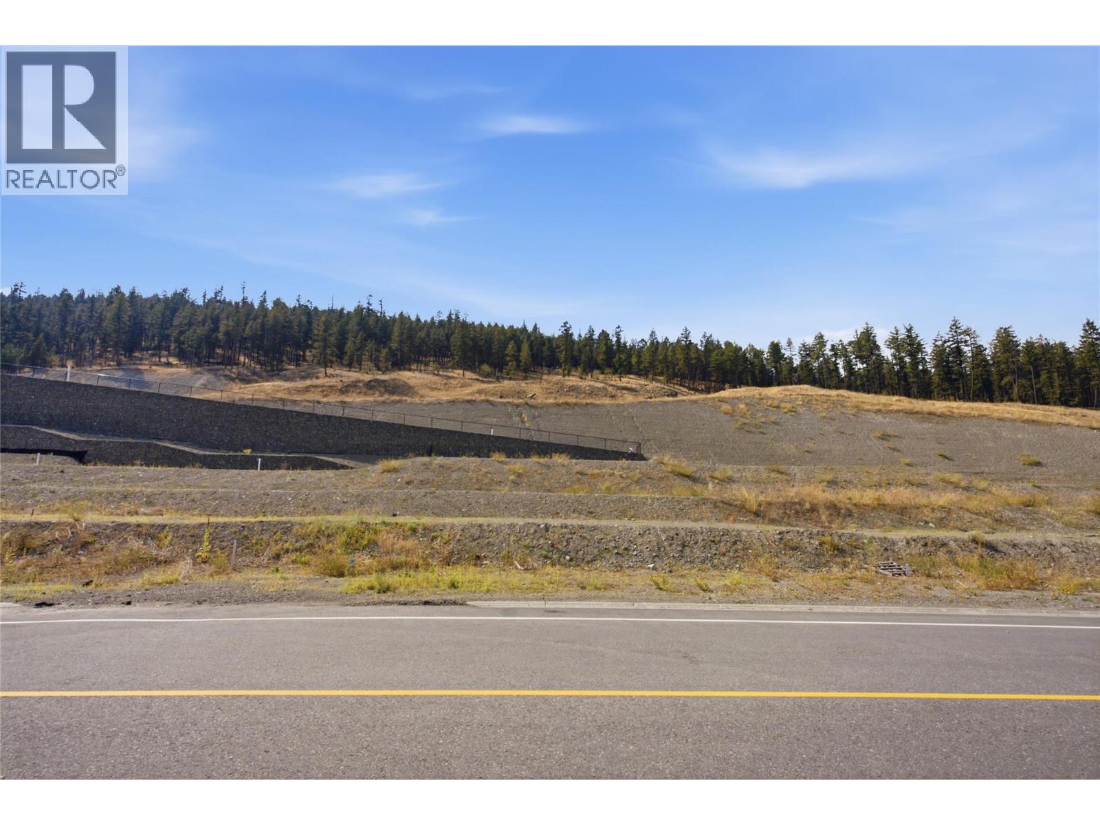 2045 Hugh Allan Drive, Kamloops, British Columbia    - Photo 23 - 10399083