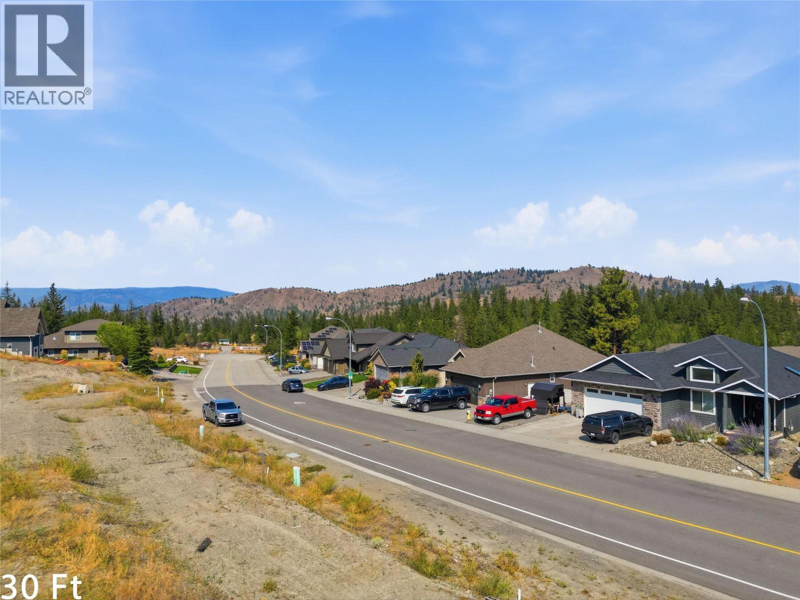 2045 Hugh Allan Drive, Kamloops, British Columbia    - Photo 4 - 10399083