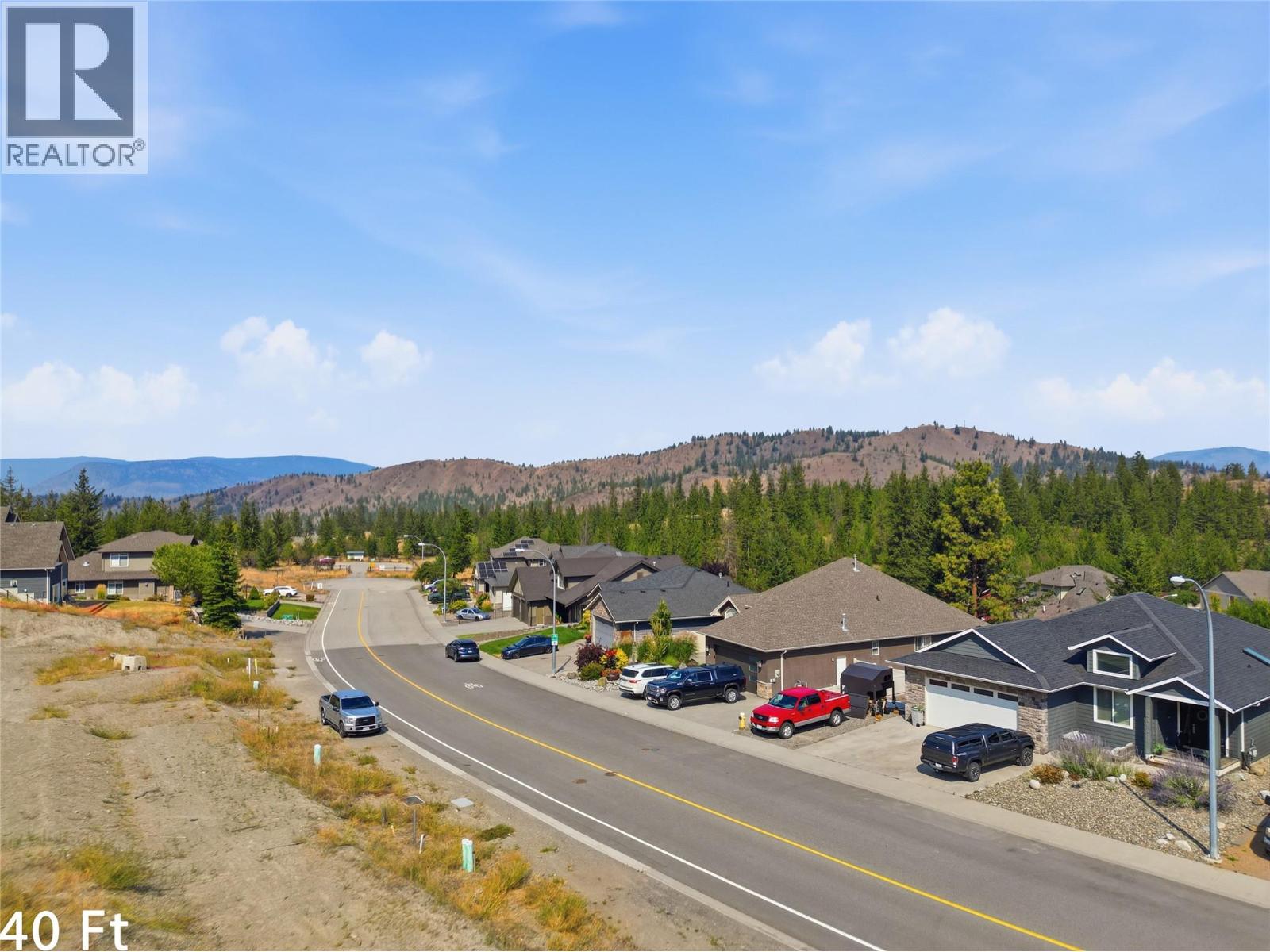 2045 Hugh Allan Drive, Kamloops, British Columbia    - Photo 5 - 10399083