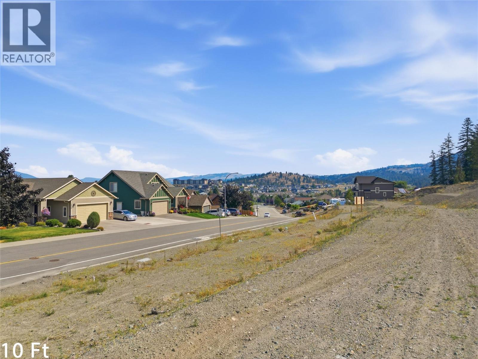 2045 Hugh Allan Drive, Kamloops, British Columbia    - Photo 6 - 10399083