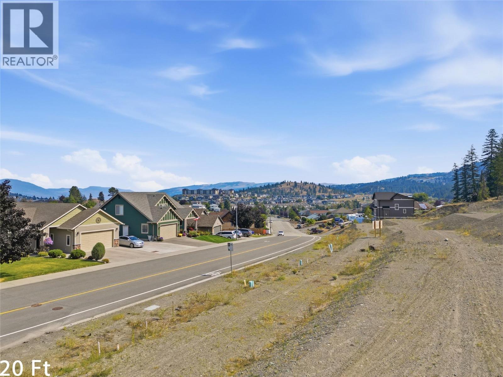 2045 Hugh Allan Drive, Kamloops, British Columbia    - Photo 7 - 10399083