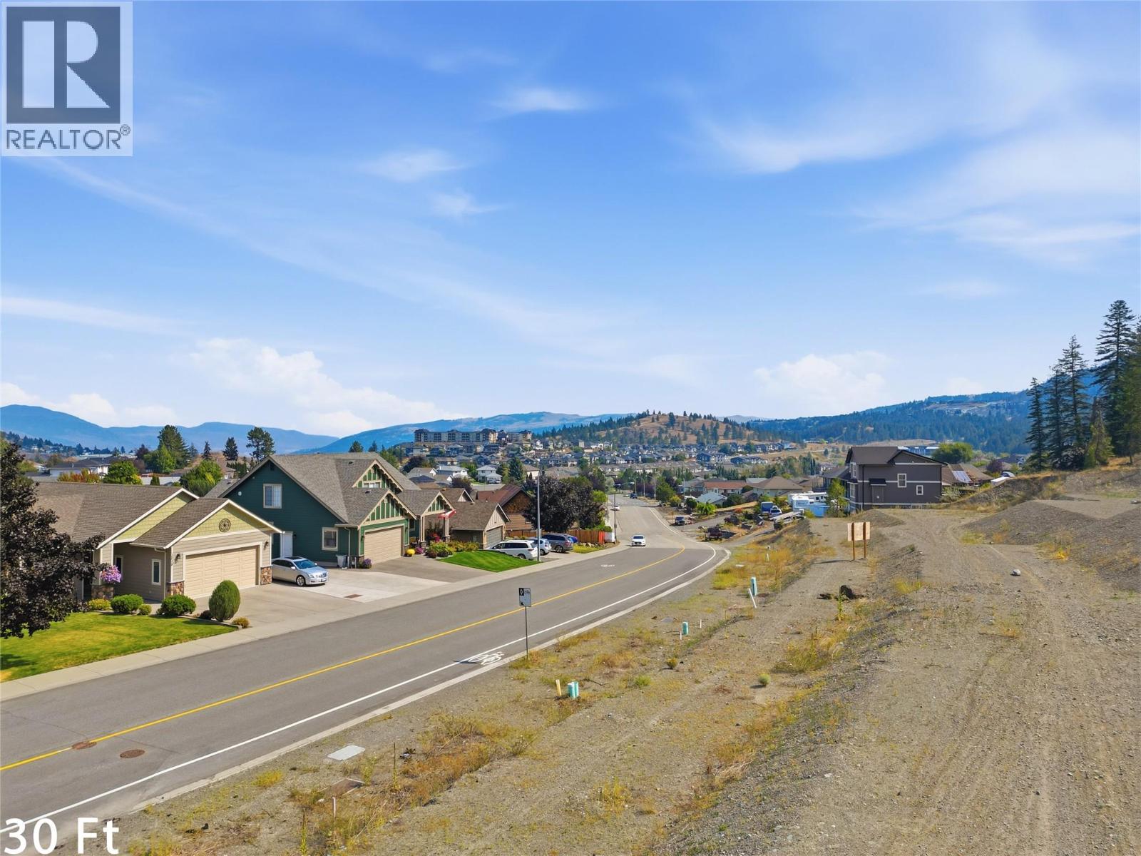 2045 Hugh Allan Drive, Kamloops, British Columbia    - Photo 8 - 10399083