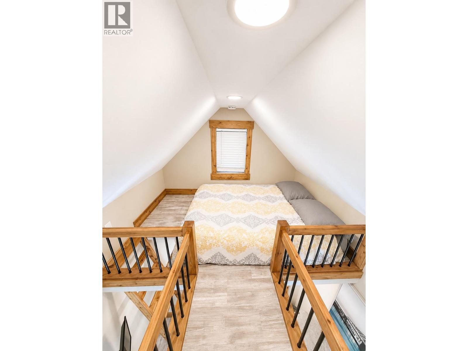 3981 Eagle Bay Road, Eagle Bay, British Columbia  V0E 1T0 - Photo 17 - 10399634