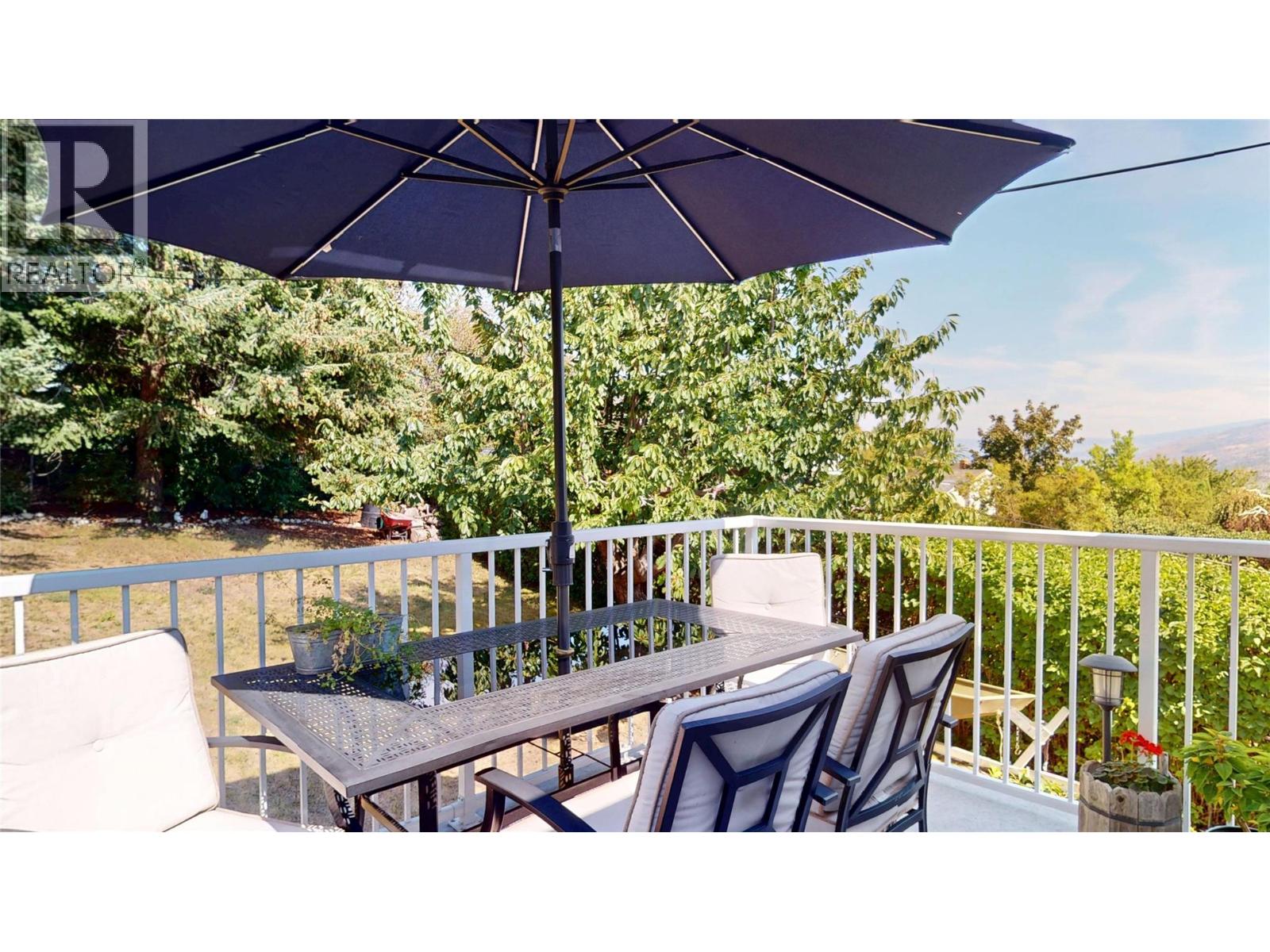 6160 Davies Crescent, Peachland, British Columbia  V0H 1X7 - Photo 10 - 10399503