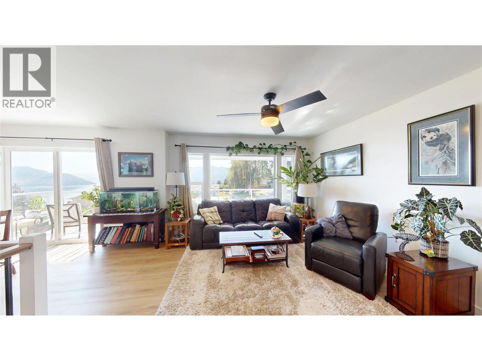 6160 Davies Crescent, Peachland, British Columbia  V0H 1X7 - Photo 13 - 10399503