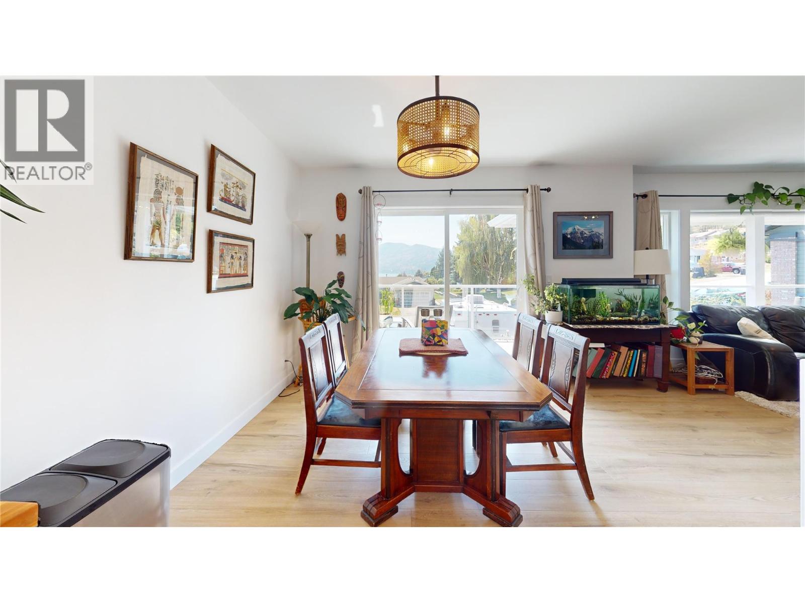 6160 Davies Crescent, Peachland, British Columbia  V0H 1X7 - Photo 16 - 10399503