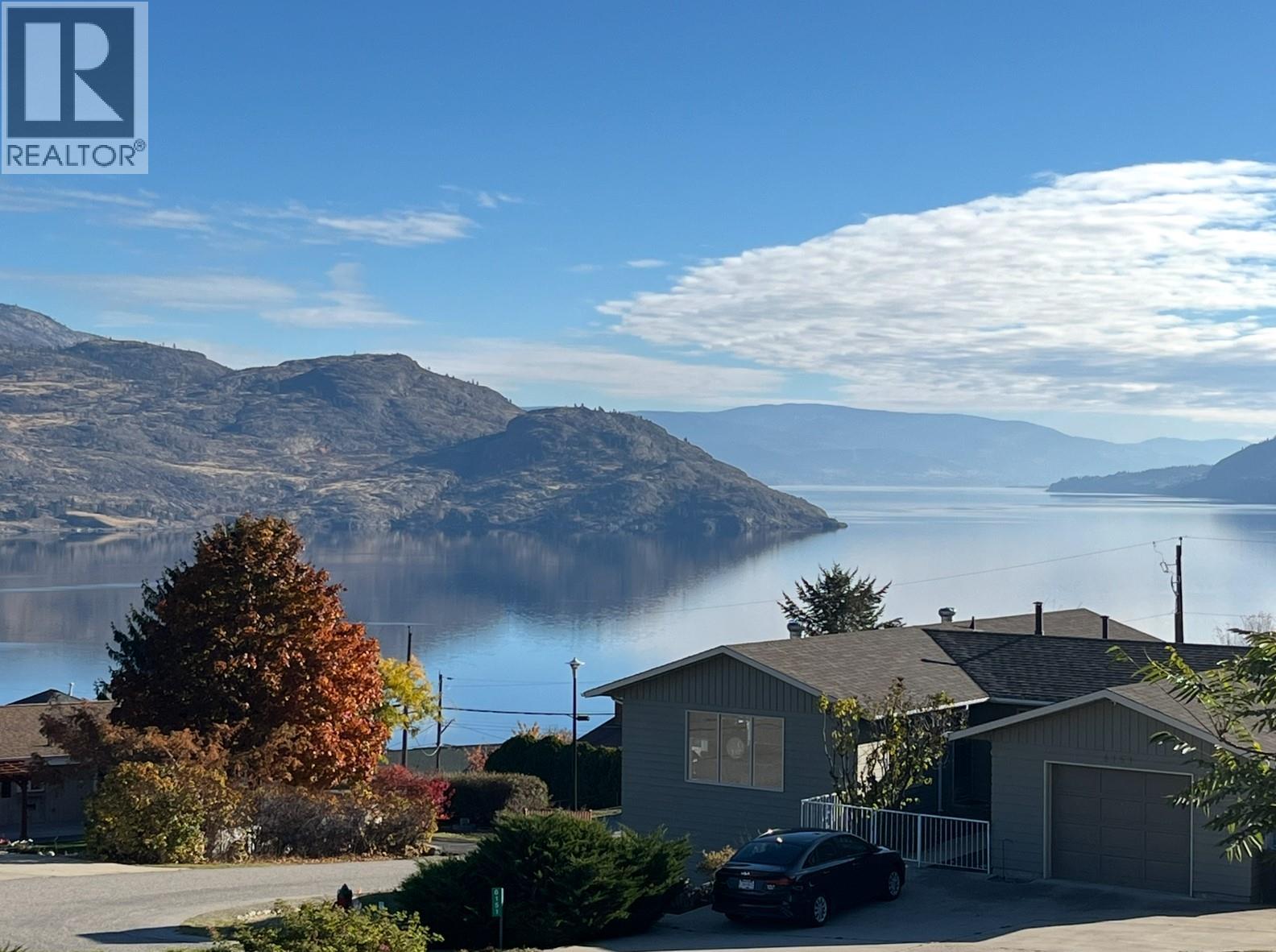 6160 Davies Crescent, Peachland, British Columbia  V0H 1X7 - Photo 18 - 10399503