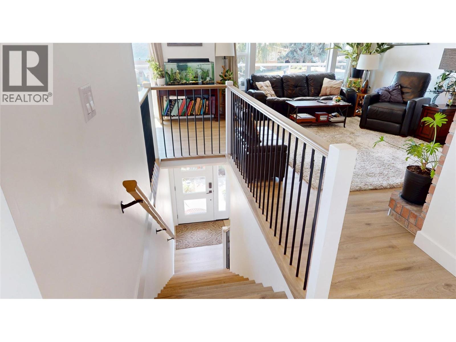 6160 Davies Crescent, Peachland, British Columbia  V0H 1X7 - Photo 19 - 10399503