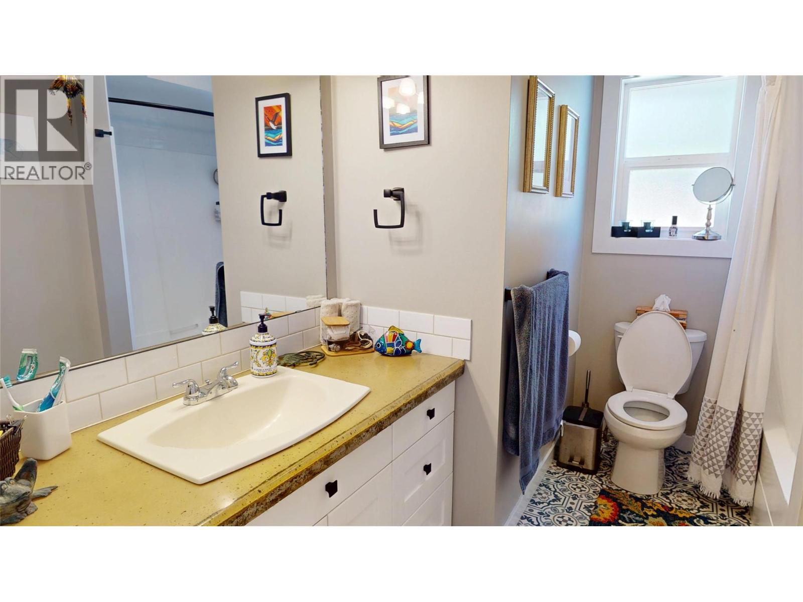 6160 Davies Crescent, Peachland, British Columbia  V0H 1X7 - Photo 20 - 10399503