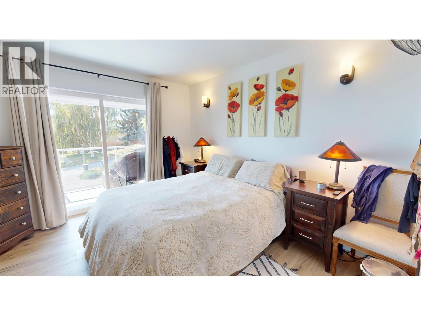 6160 Davies Crescent, Peachland, British Columbia  V0H 1X7 - Photo 21 - 10399503