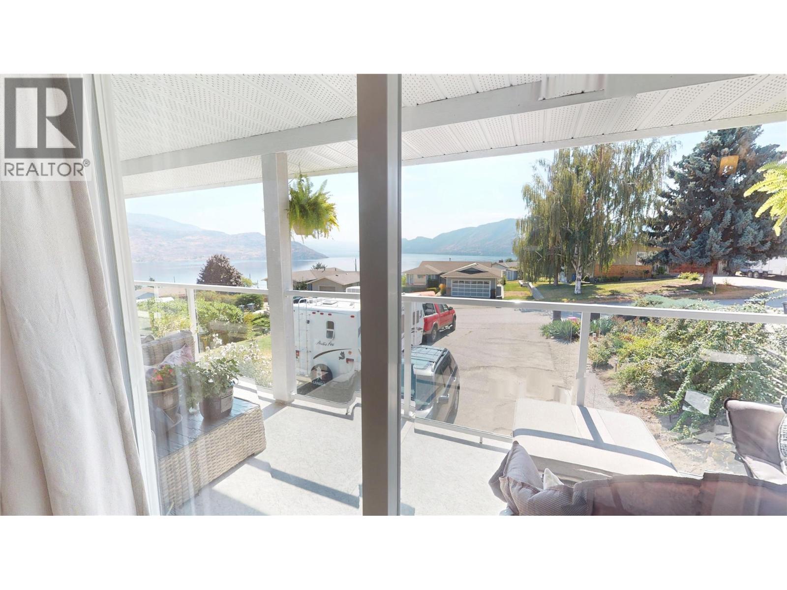 6160 Davies Crescent, Peachland, British Columbia  V0H 1X7 - Photo 22 - 10399503