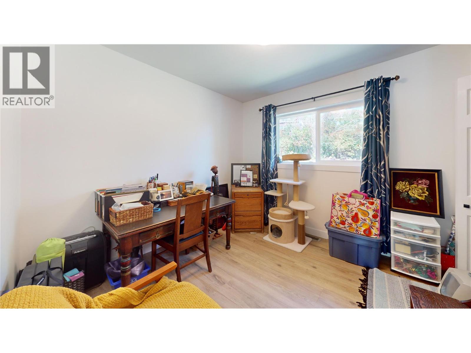 6160 Davies Crescent, Peachland, British Columbia  V0H 1X7 - Photo 25 - 10399503