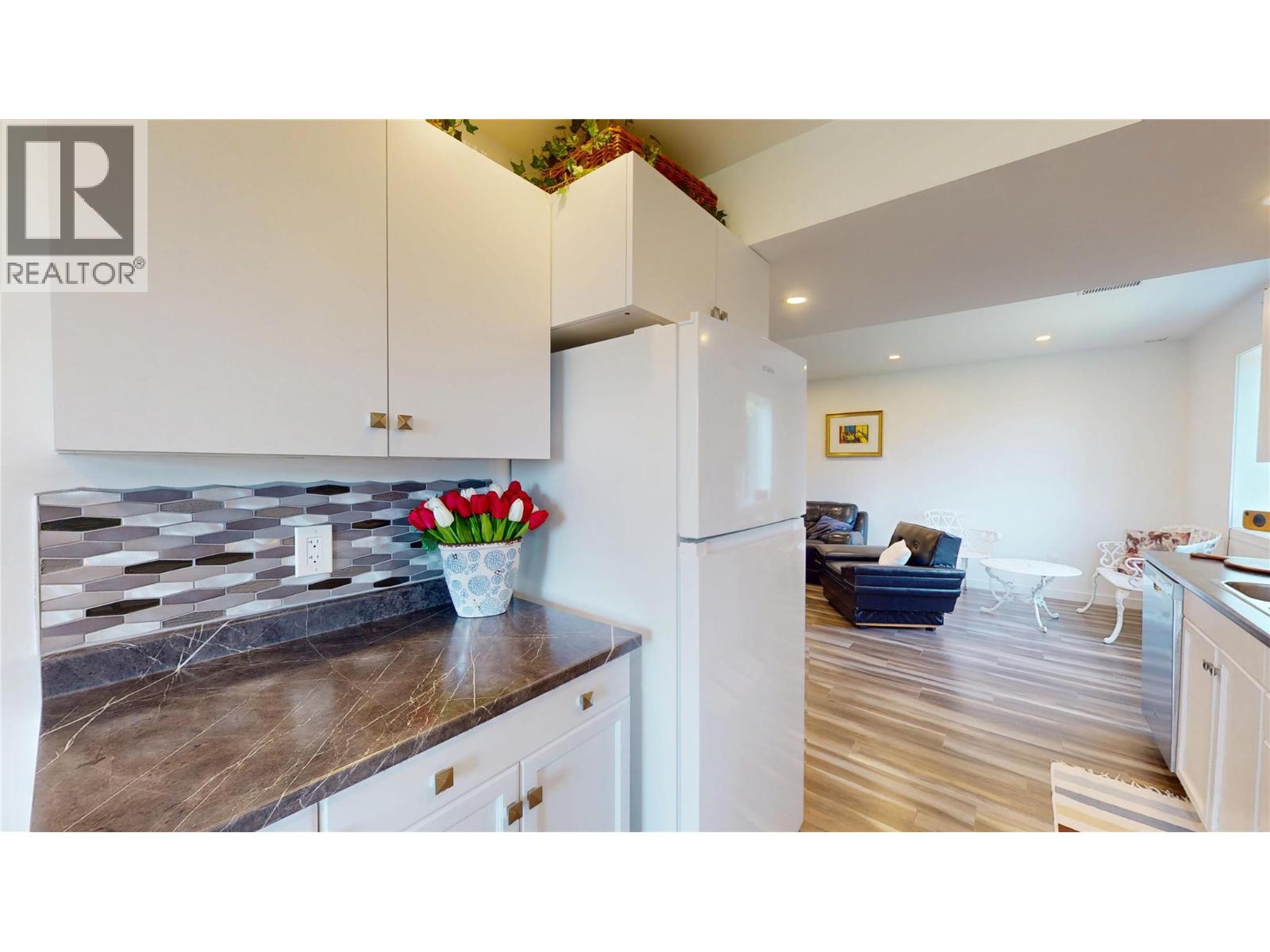 6160 Davies Crescent, Peachland, British Columbia  V0H 1X7 - Photo 30 - 10399503