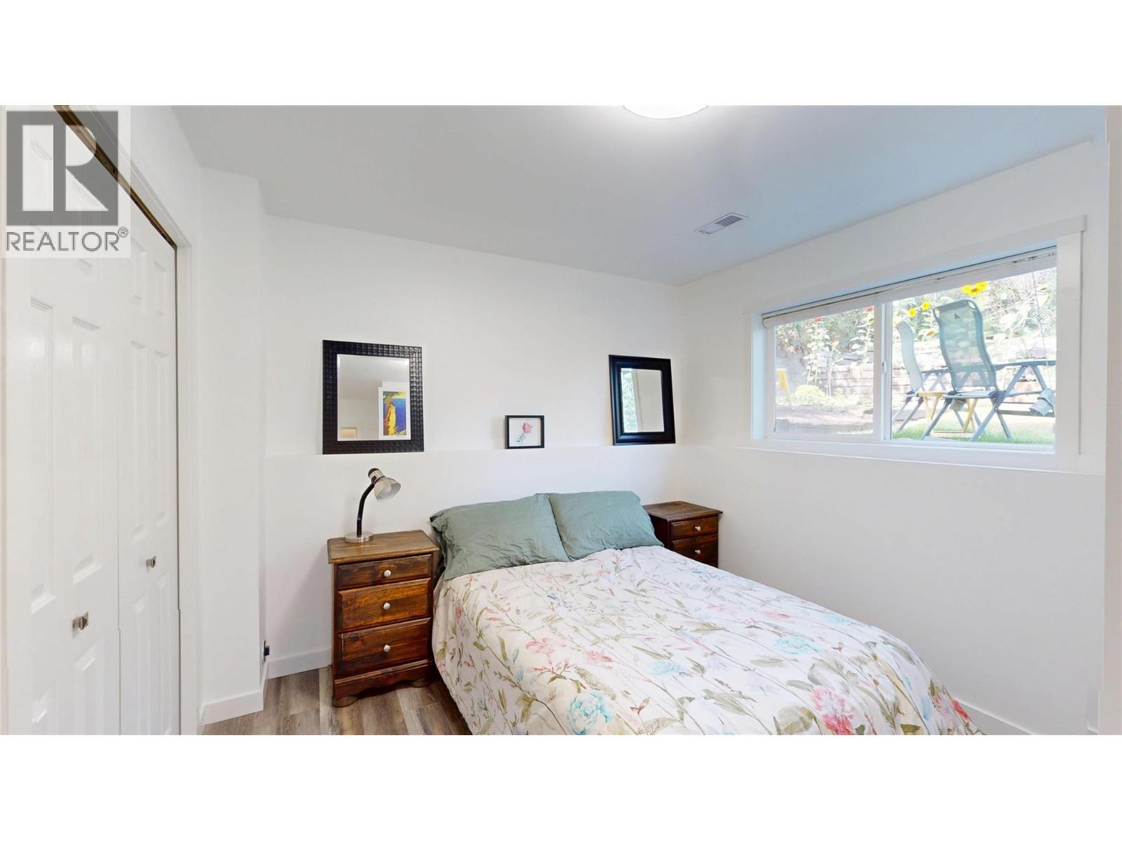 6160 Davies Crescent, Peachland, British Columbia  V0H 1X7 - Photo 34 - 10399503