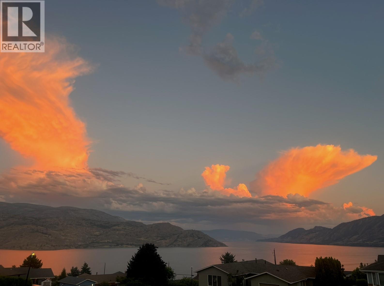 6160 Davies Crescent, Peachland, British Columbia  V0H 1X7 - Photo 40 - 10399503