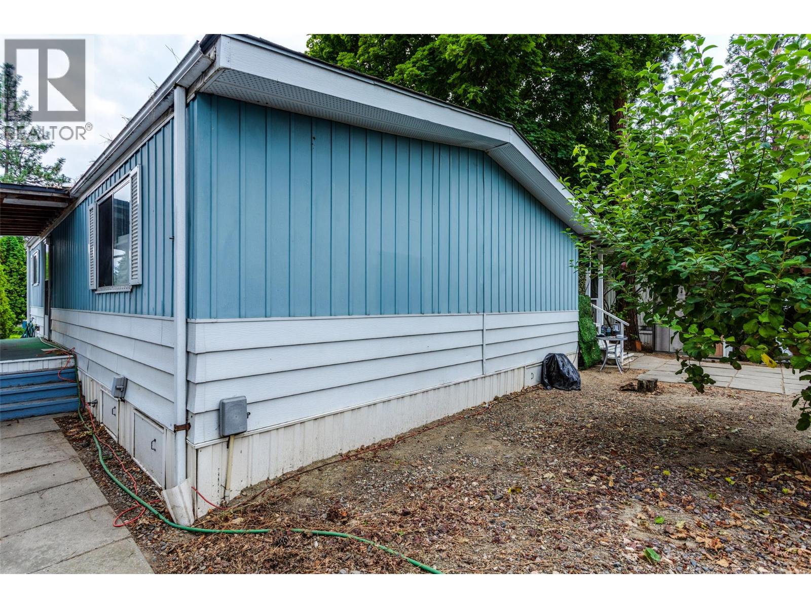 1999 97 Highway S Unit# 109, Westbank, British Columbia  V1Z 1B2 - Photo 33 - 10399338