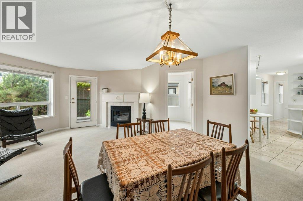 6514 Meadows Drive Unit# 4, Oliver, British Columbia  V0H 1T3 - Photo 1 - 10399697