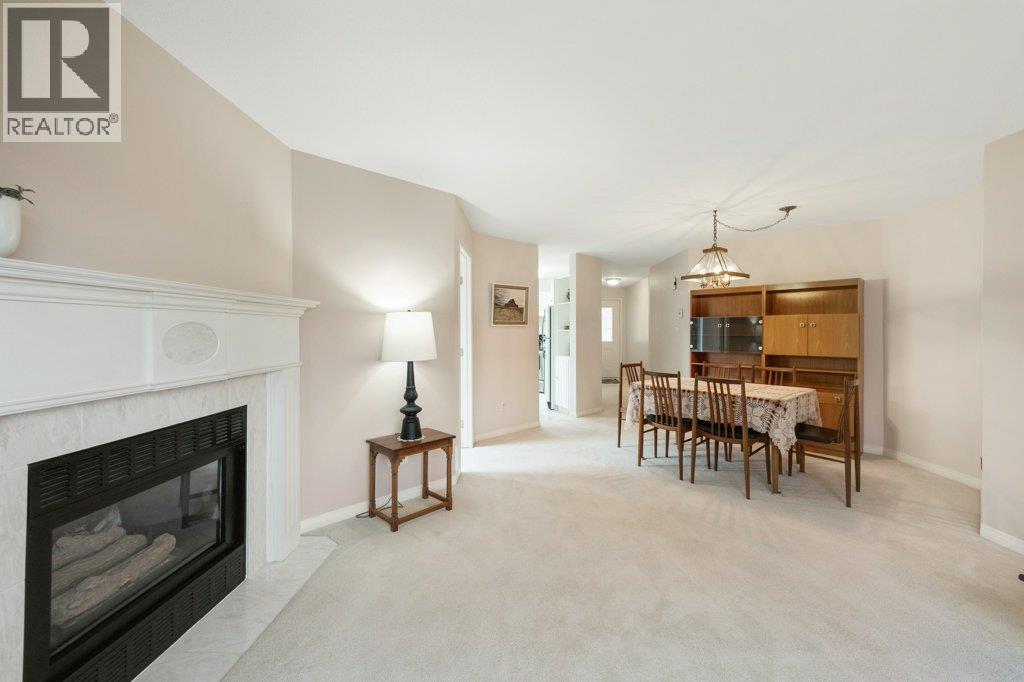 6514 Meadows Drive Unit# 4, Oliver, British Columbia  V0H 1T3 - Photo 12 - 10399697