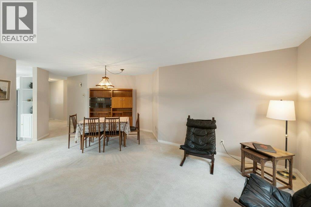 6514 Meadows Drive Unit# 4, Oliver, British Columbia  V0H 1T3 - Photo 13 - 10399697