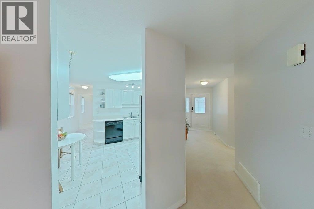 6514 Meadows Drive Unit# 4, Oliver, British Columbia  V0H 1T3 - Photo 14 - 10399697