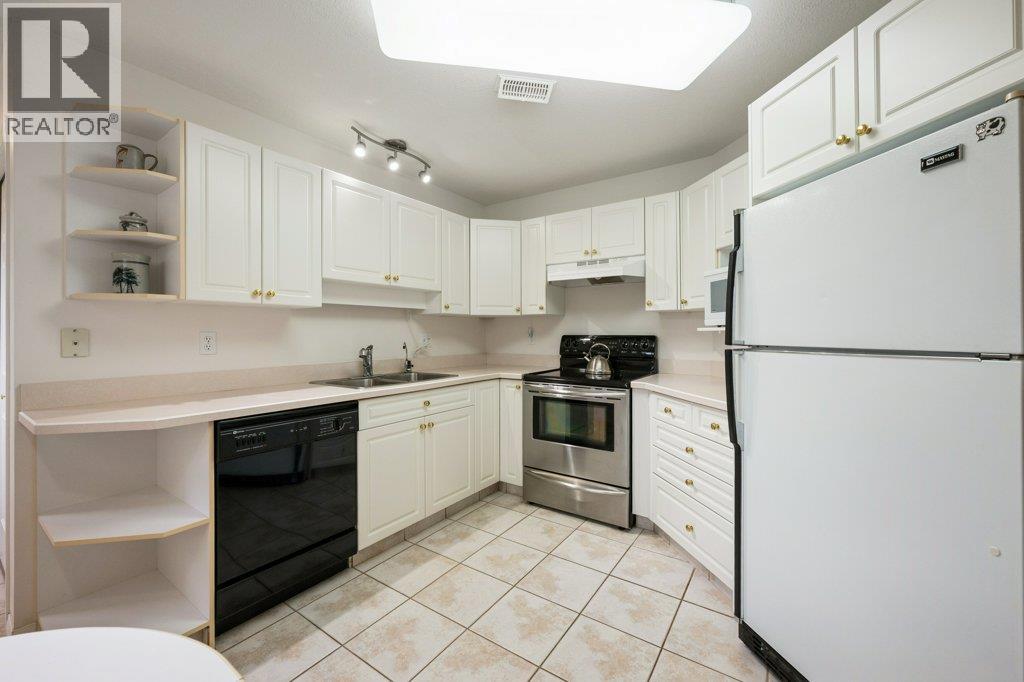 6514 Meadows Drive Unit# 4, Oliver, British Columbia  V0H 1T3 - Photo 16 - 10399697