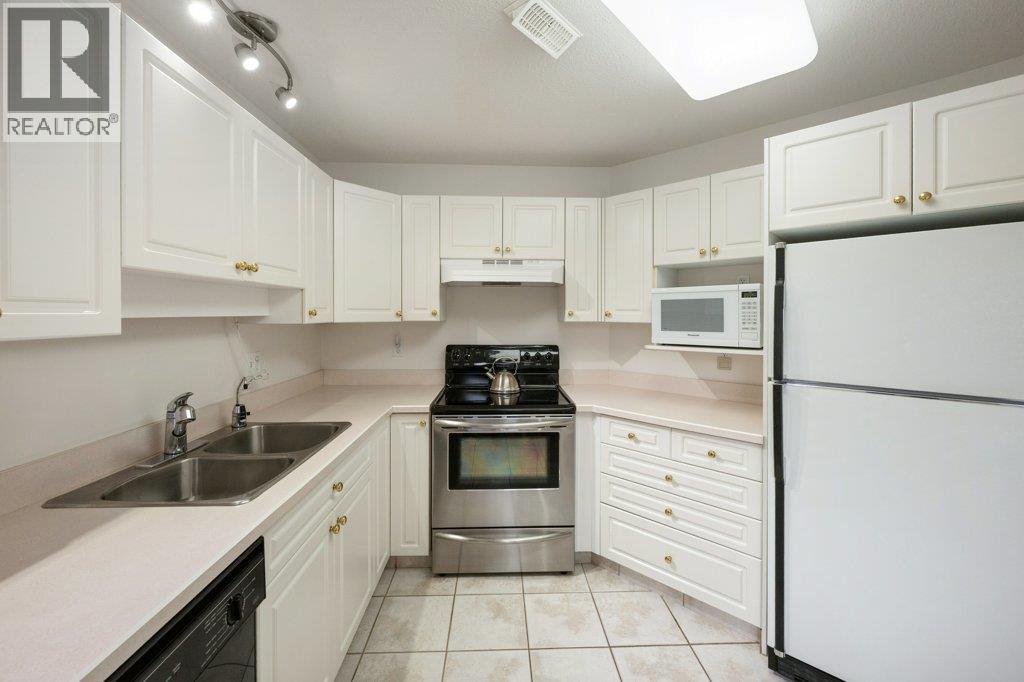 6514 Meadows Drive Unit# 4, Oliver, British Columbia  V0H 1T3 - Photo 17 - 10399697