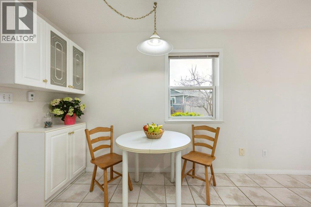 6514 Meadows Drive Unit# 4, Oliver, British Columbia  V0H 1T3 - Photo 18 - 10399697