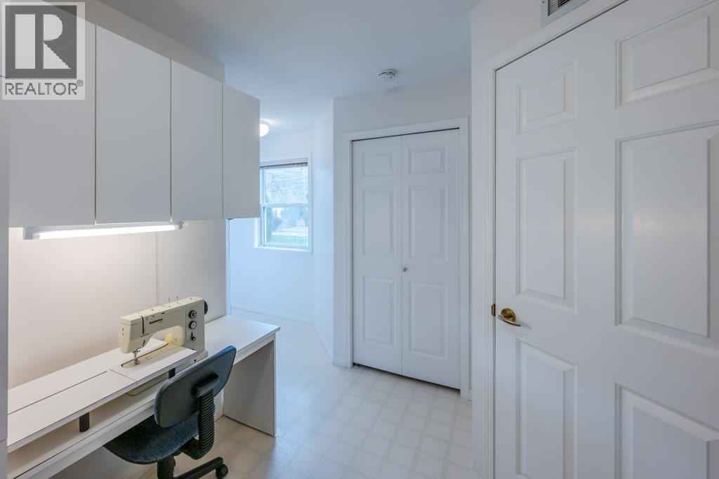 6514 Meadows Drive Unit# 4, Oliver, British Columbia  V0H 1T3 - Photo 21 - 10399697