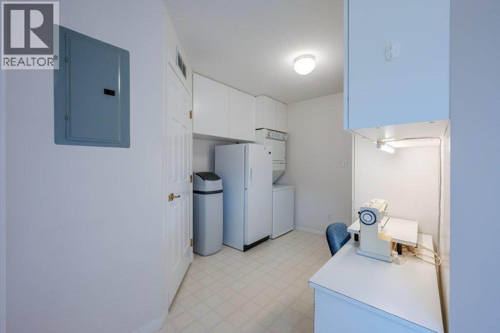 6514 Meadows Drive Unit# 4, Oliver, British Columbia  V0H 1T3 - Photo 22 - 10399697