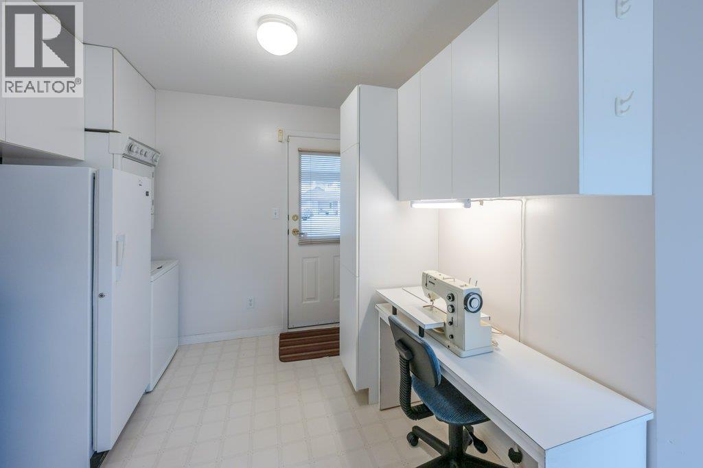 6514 Meadows Drive Unit# 4, Oliver, British Columbia  V0H 1T3 - Photo 23 - 10399697