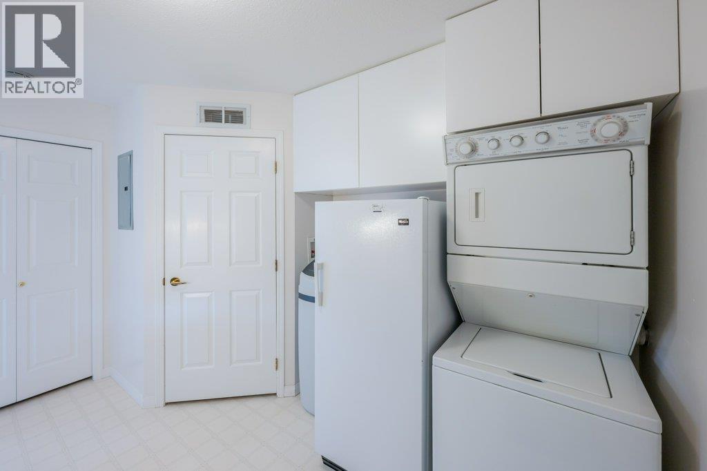 6514 Meadows Drive Unit# 4, Oliver, British Columbia  V0H 1T3 - Photo 24 - 10399697