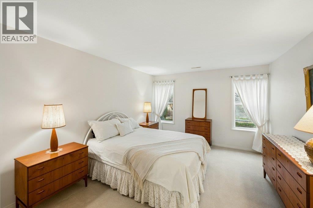 6514 Meadows Drive Unit# 4, Oliver, British Columbia  V0H 1T3 - Photo 25 - 10399697