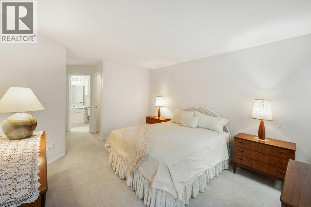 6514 Meadows Drive Unit# 4, Oliver, British Columbia  V0H 1T3 - Photo 27 - 10399697