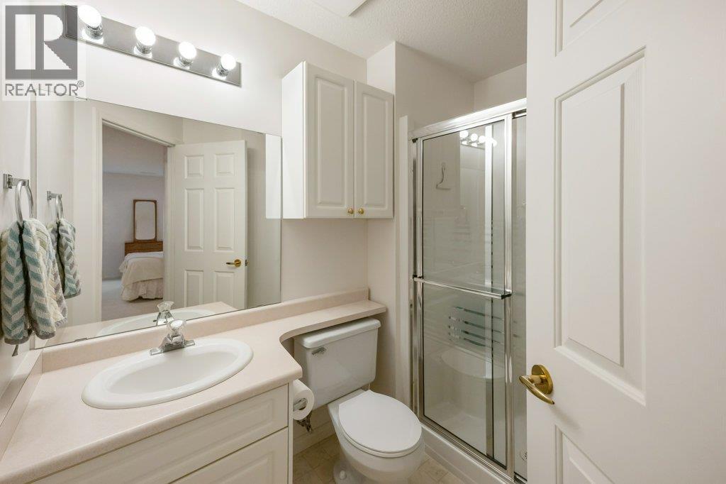 6514 Meadows Drive Unit# 4, Oliver, British Columbia  V0H 1T3 - Photo 28 - 10399697