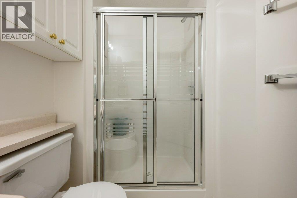 6514 Meadows Drive Unit# 4, Oliver, British Columbia  V0H 1T3 - Photo 29 - 10399697