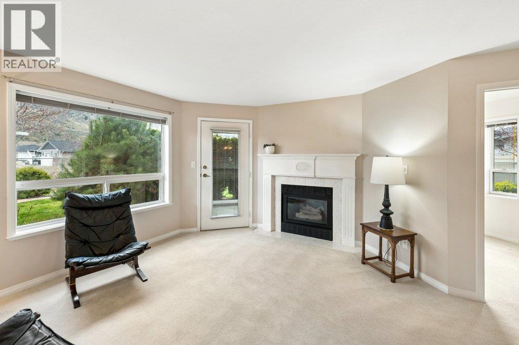6514 Meadows Drive Unit# 4, Oliver, British Columbia  V0H 1T3 - Photo 3 - 10399697