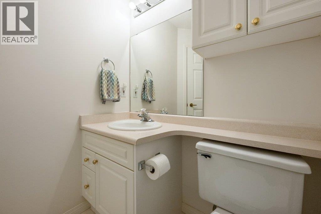 6514 Meadows Drive Unit# 4, Oliver, British Columbia  V0H 1T3 - Photo 30 - 10399697