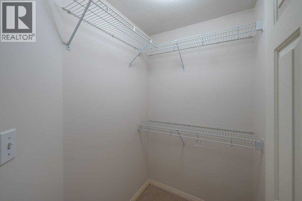 6514 Meadows Drive Unit# 4, Oliver, British Columbia  V0H 1T3 - Photo 31 - 10399697