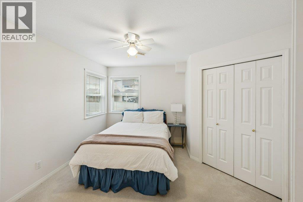 6514 Meadows Drive Unit# 4, Oliver, British Columbia  V0H 1T3 - Photo 32 - 10399697