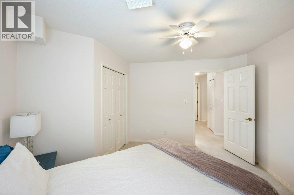 6514 Meadows Drive Unit# 4, Oliver, British Columbia  V0H 1T3 - Photo 33 - 10399697