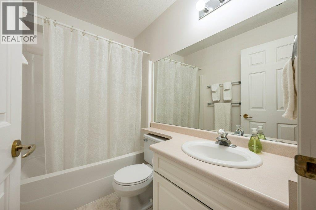 6514 Meadows Drive Unit# 4, Oliver, British Columbia  V0H 1T3 - Photo 34 - 10399697