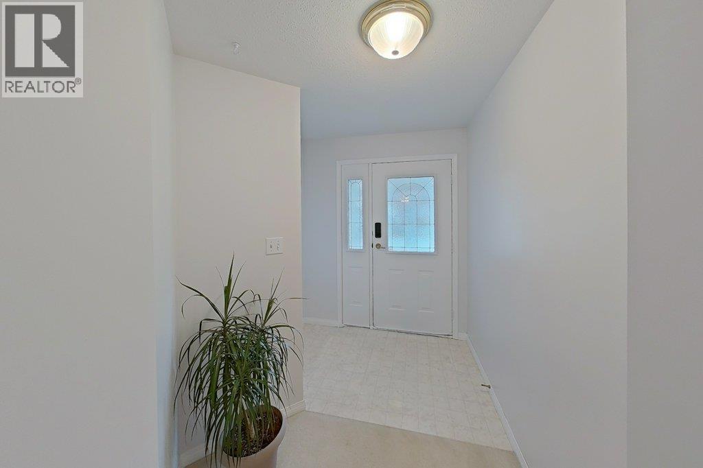 6514 Meadows Drive Unit# 4, Oliver, British Columbia  V0H 1T3 - Photo 35 - 10399697