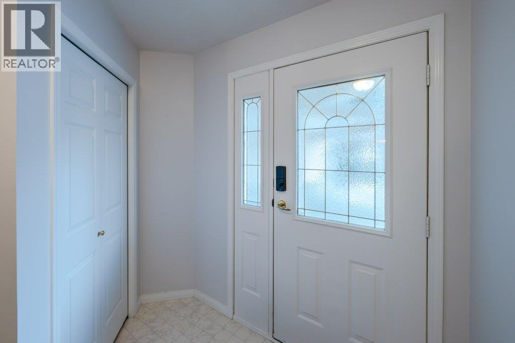 6514 Meadows Drive Unit# 4, Oliver, British Columbia  V0H 1T3 - Photo 36 - 10399697
