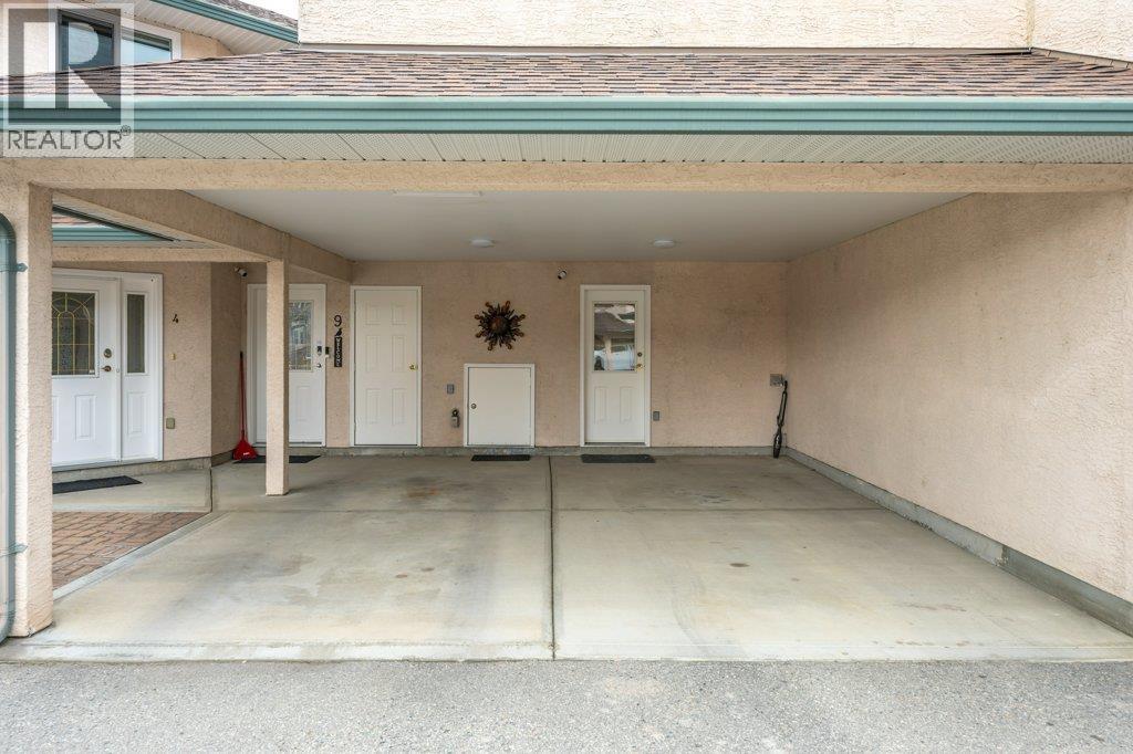 6514 Meadows Drive Unit# 4, Oliver, British Columbia  V0H 1T3 - Photo 38 - 10399697
