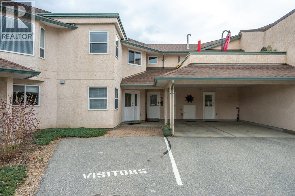 6514 Meadows Drive Unit# 4, Oliver, British Columbia  V0H 1T3 - Photo 39 - 10399697
